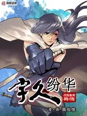 绝命毒师长剧样本卡片封面
